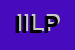 Logo di ILP INTERNATIONAL LINK PROJECT SRL