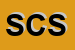 Logo di SICA COSTRUZIONI SRL