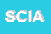 Logo di SOCIETA-CONSORTILE ISELLE A RL