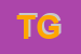 Logo di TOMASSI GIUSEPPE