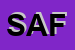 Logo di SAFISRL