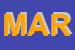 Logo di MARA SRL