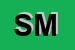 Logo di SMIDILE MAURO