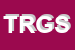 Logo di T R GROUP SRL