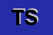 Logo di TRACARBUS SRL