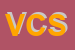 Logo di VECCHI e C SRL