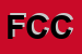 Logo di FRANCO CARMELO E CSNC