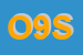 Logo di ORSO 90 SRL