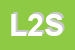 Logo di LEMAR 2000 SRL