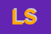 Logo di LITAS SRL