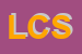 Logo di LOGISTIC CPP SRL