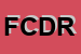 Logo di FARMACIA CAZZOLA DR ROBERTO