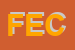 Logo di FARMACIA EREDI CECI