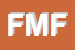 Logo di FARMACIA MARIO FANI