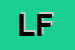 Logo di LATTANZIO FILIPPO