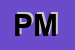 Logo di DI PLACIDO MILENA
