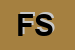 Logo di FELIX SRL