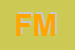 Logo di FIORELLI MARIANO