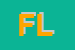 Logo di FIORENTINI LUIGINA