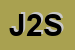Logo di JL 2000 SRL