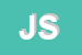 Logo di JAMMO SRL