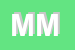 Logo di MANNELLO MARIO