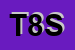 Logo di TERMINI 85 SRL