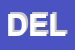 Logo di DELTAOFFICE