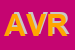 Logo di AVV VILLANI ROBERTO