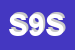 Logo di SOSENO 94 SRL