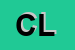 Logo di CIPOLLONE LUCA