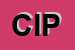 Logo di CIPRA SRL