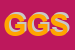 Logo di Ge G SRL