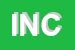 Logo di INCO SPA