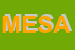 Logo di METAPACK ENGINEERING SOCIETA-A RESPONSABILITA-LIMITATA
