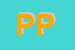 Logo di PUCCI PIETRO
