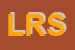 Logo di LACLINIQUE ROMA SRL