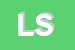 Logo di LAPIU SRL