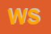 Logo di WEHELP SRL
