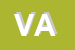 Logo di VANNICELLI ANGELO