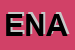 Logo di ENAPA