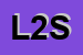 Logo di LLG 23 SRL