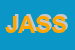 Logo di JAS-JET AIR SERVICE SPA