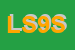 Logo di LINEA SPORT 90 SAS