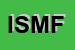 Logo di ICMF SRL DI MORELLI FRANCESCO