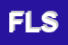 Logo di FLLI LUPOLI SRL