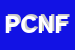 Logo di PICCOLE COSE DI NASSO FRANCESCA e C SNC