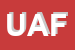 Logo di UFFICIO ANAGRAFE FAX