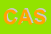 Logo di CASALE