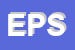 Logo di EPSPA